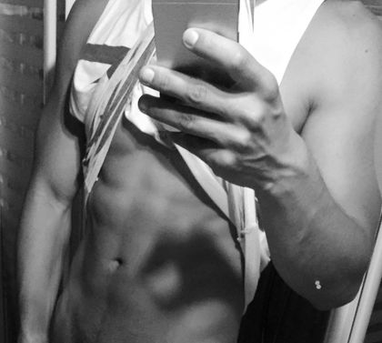 lfernandini OnlyFans picture