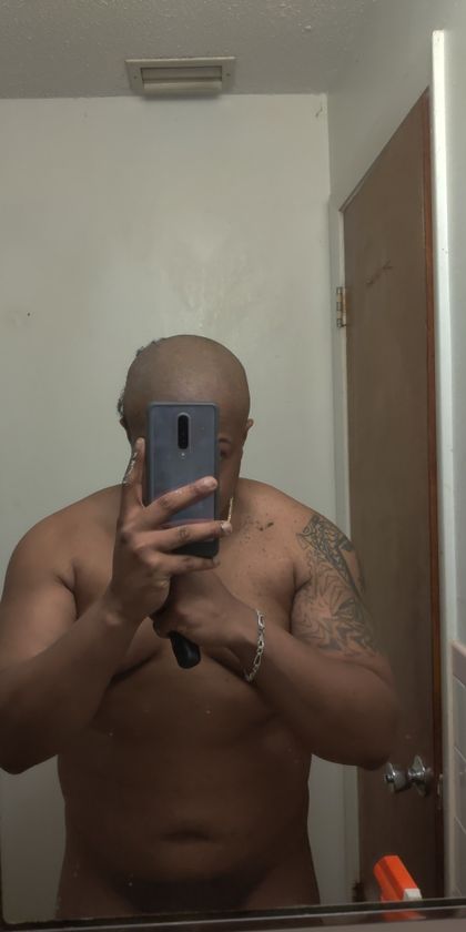 u14593811 OnlyFans picture