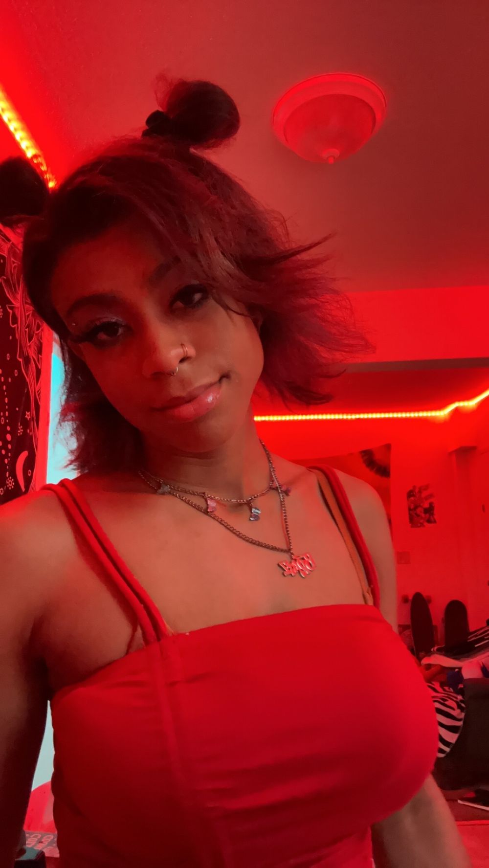 riahsgotchu OnlyFans profile picture