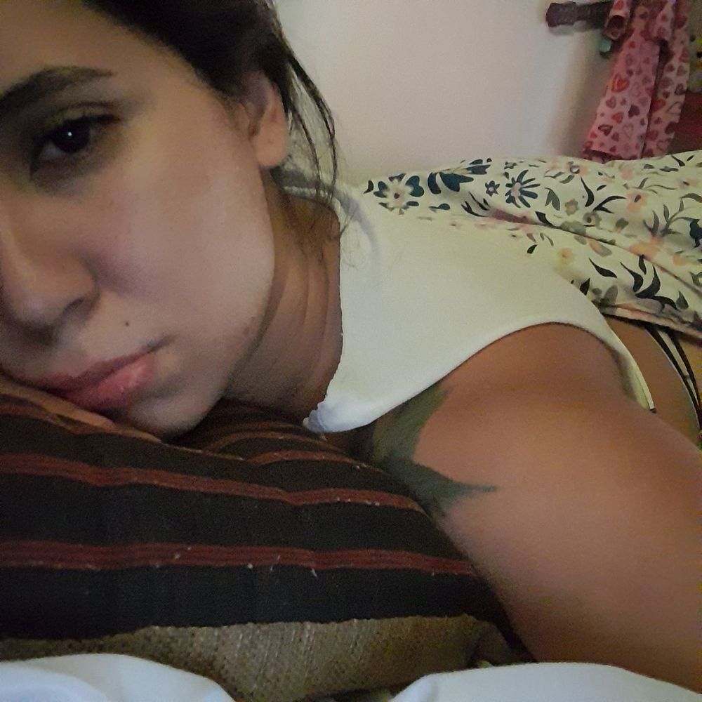 florencianicole OnlyFans profile picture