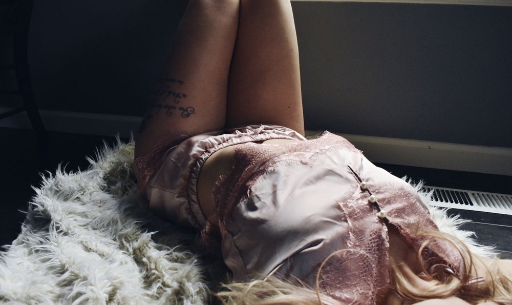 biddy_dd OnlyFans profile picture