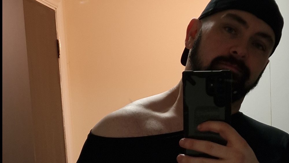 thecommandingcub OnlyFans profile picture