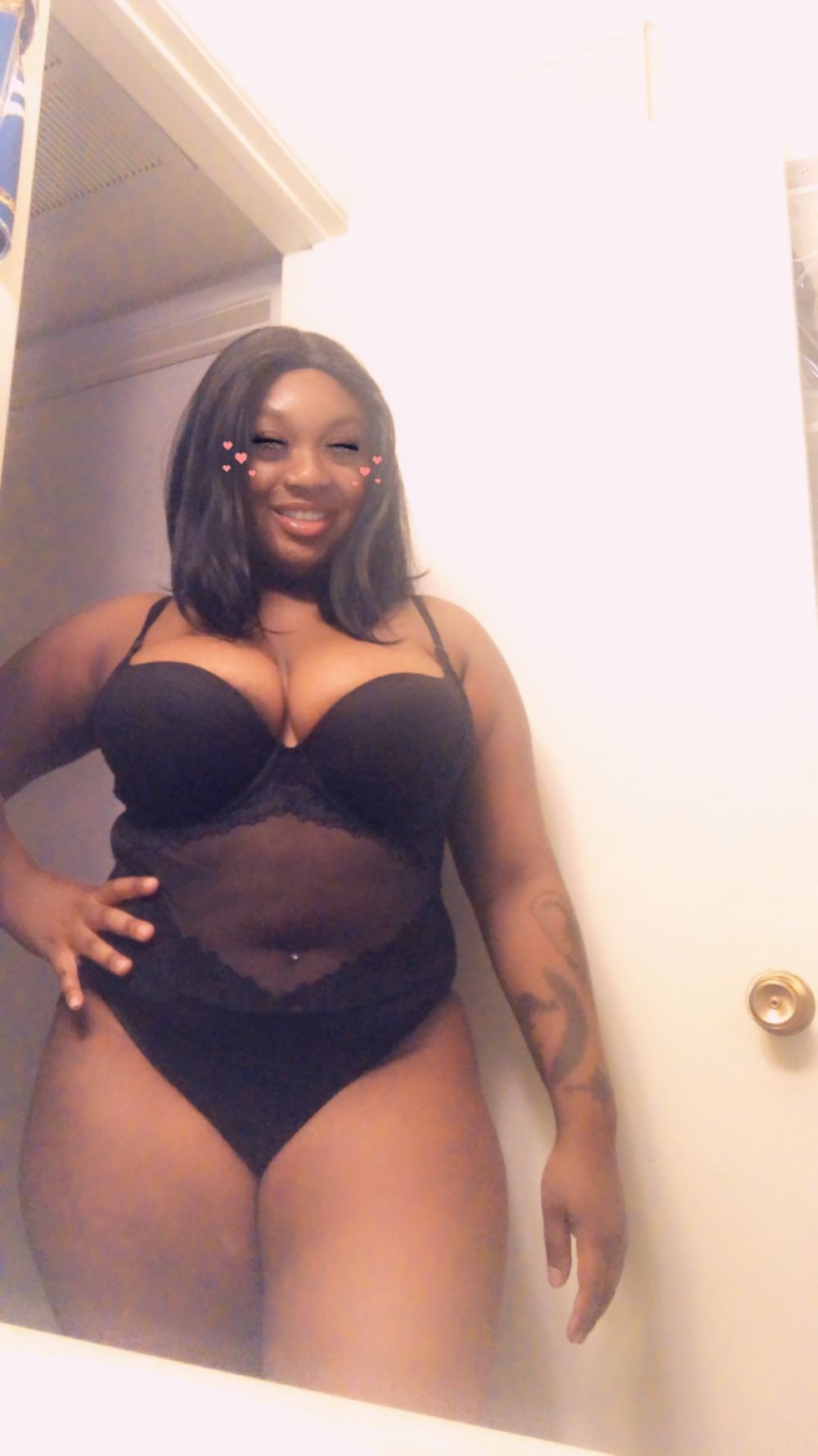 meela_651 OnlyFans profile picture