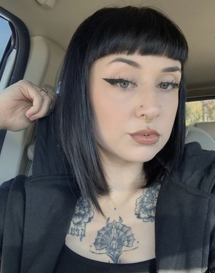 venusxflytrap OnlyFans picture