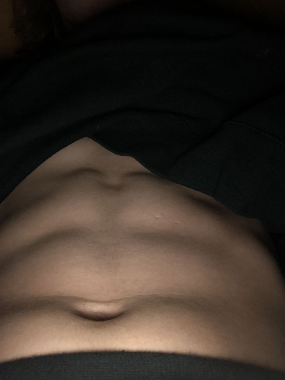 jacob3626 OnlyFans profile picture