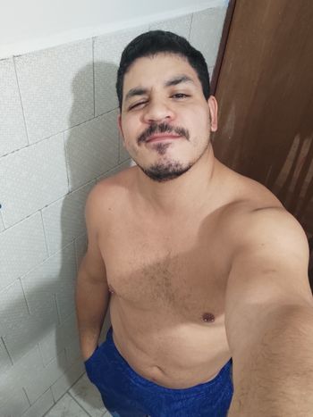 Fitomlaz