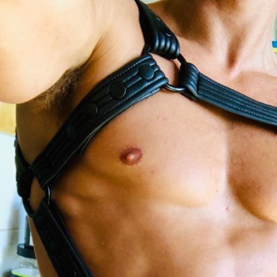 cid_trick OnlyFans profile picture