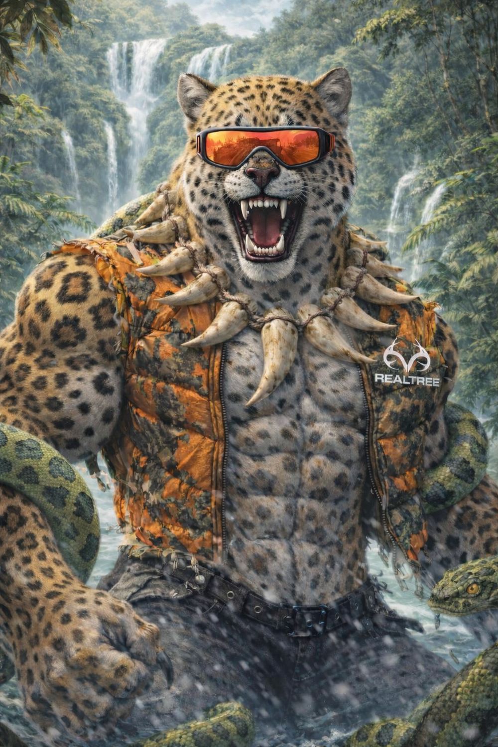 ayojaq OnlyFans profile picture