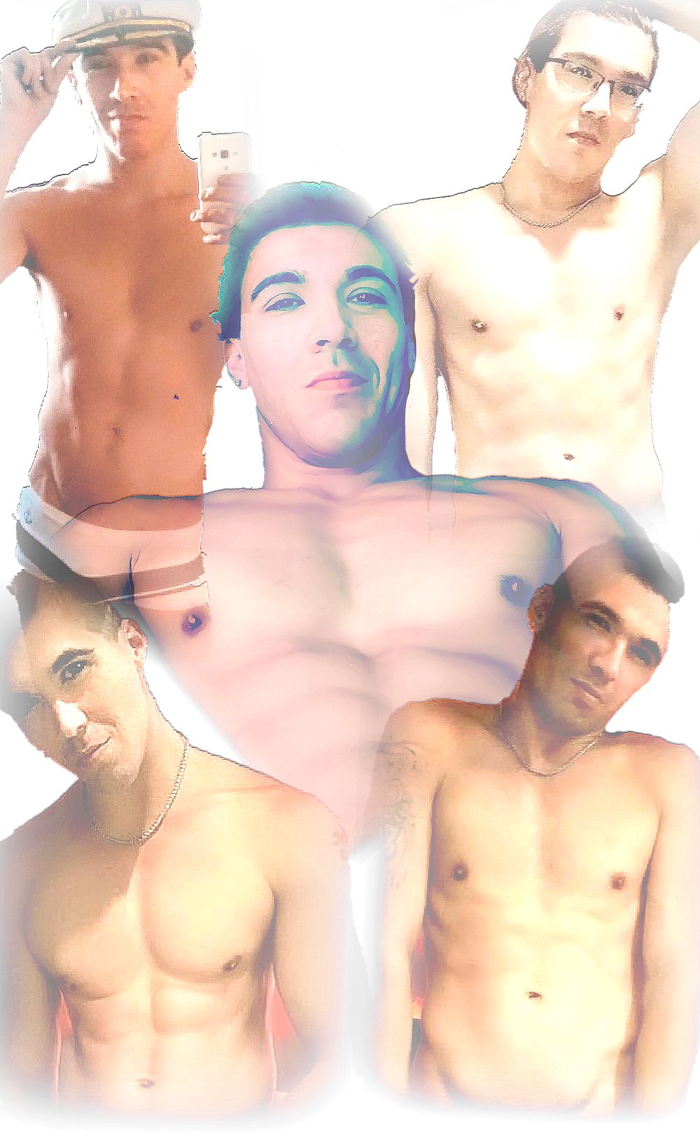 gayboi1987 OnlyFans profile picture