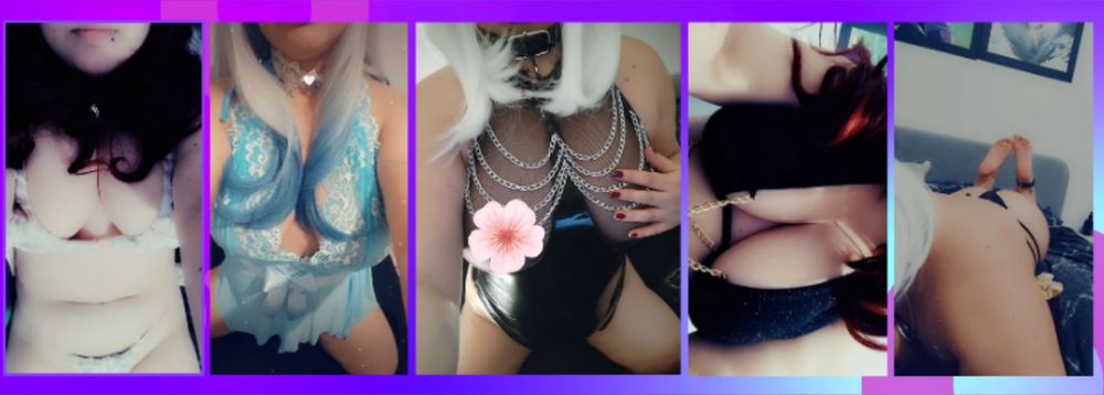 lomilymi OnlyFans profile picture