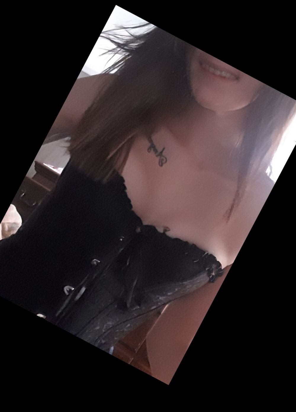 u223447628 OnlyFans profile picture