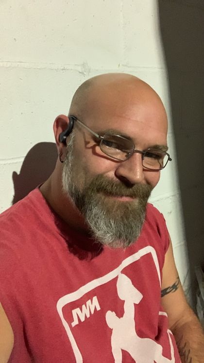 schlongdong2018 OnlyFans picture
