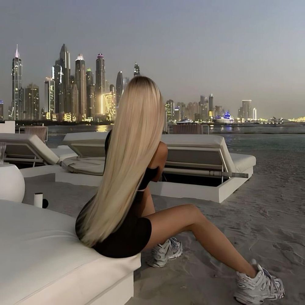 mayar23 OnlyFans profile picture