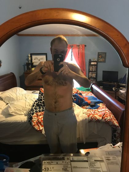 downsouthswitch OnlyFans picture