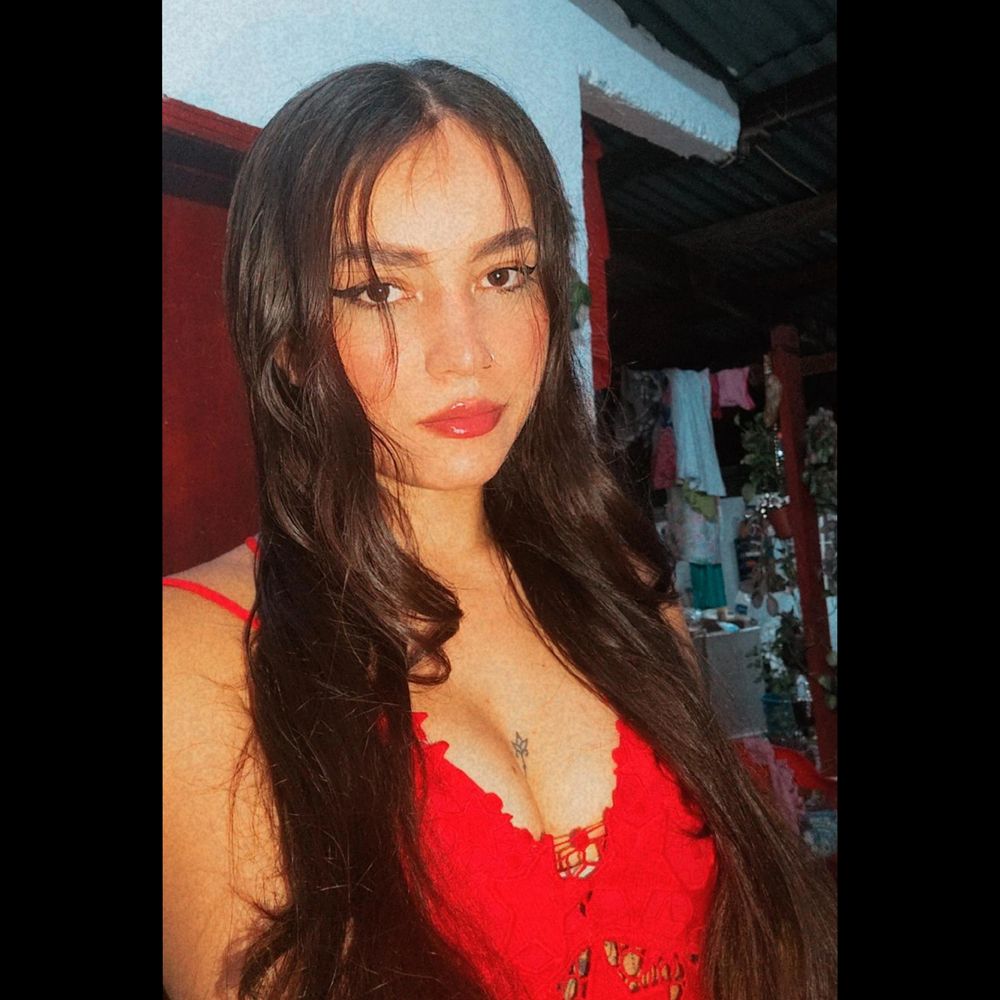 kityzoe OnlyFans profile picture