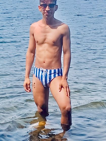 franklin.mejia OnlyFans picture