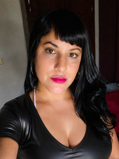 lilalunas OnlyFans picture