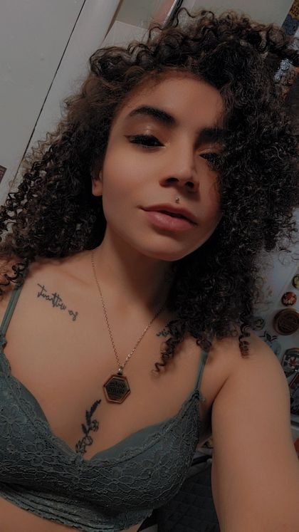 rousaxony OnlyFans picture