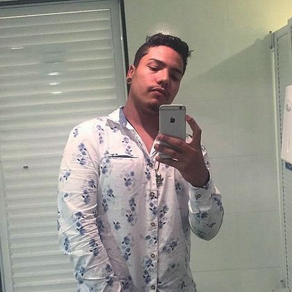 alec_suan220 OnlyFans picture