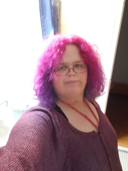 chubbymcvay OnlyFans picture