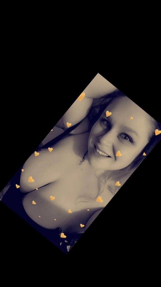 tiggobitties_0503 OnlyFans profile picture