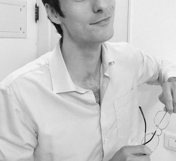 Marc