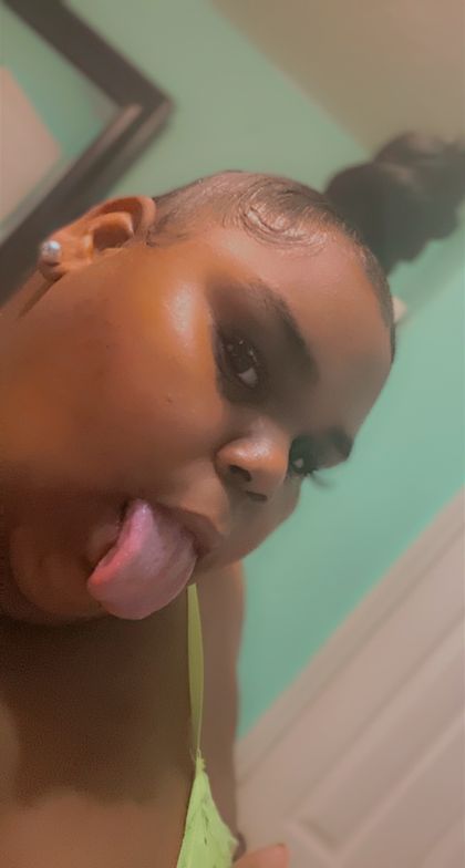 phatwetdiamondd OnlyFans picture
