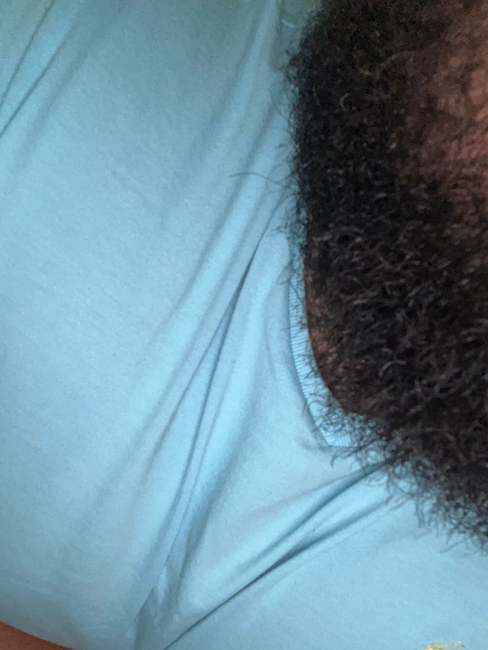adam_smooth OnlyFans profile picture