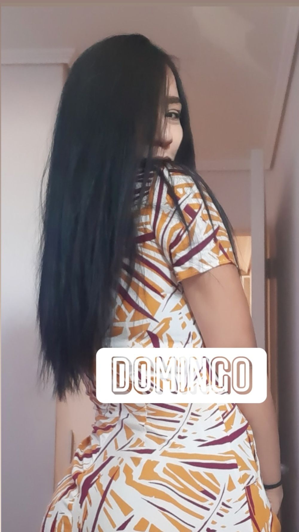 angela1818 OnlyFans profile picture