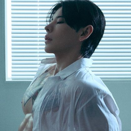 seon-u OnlyFans picture