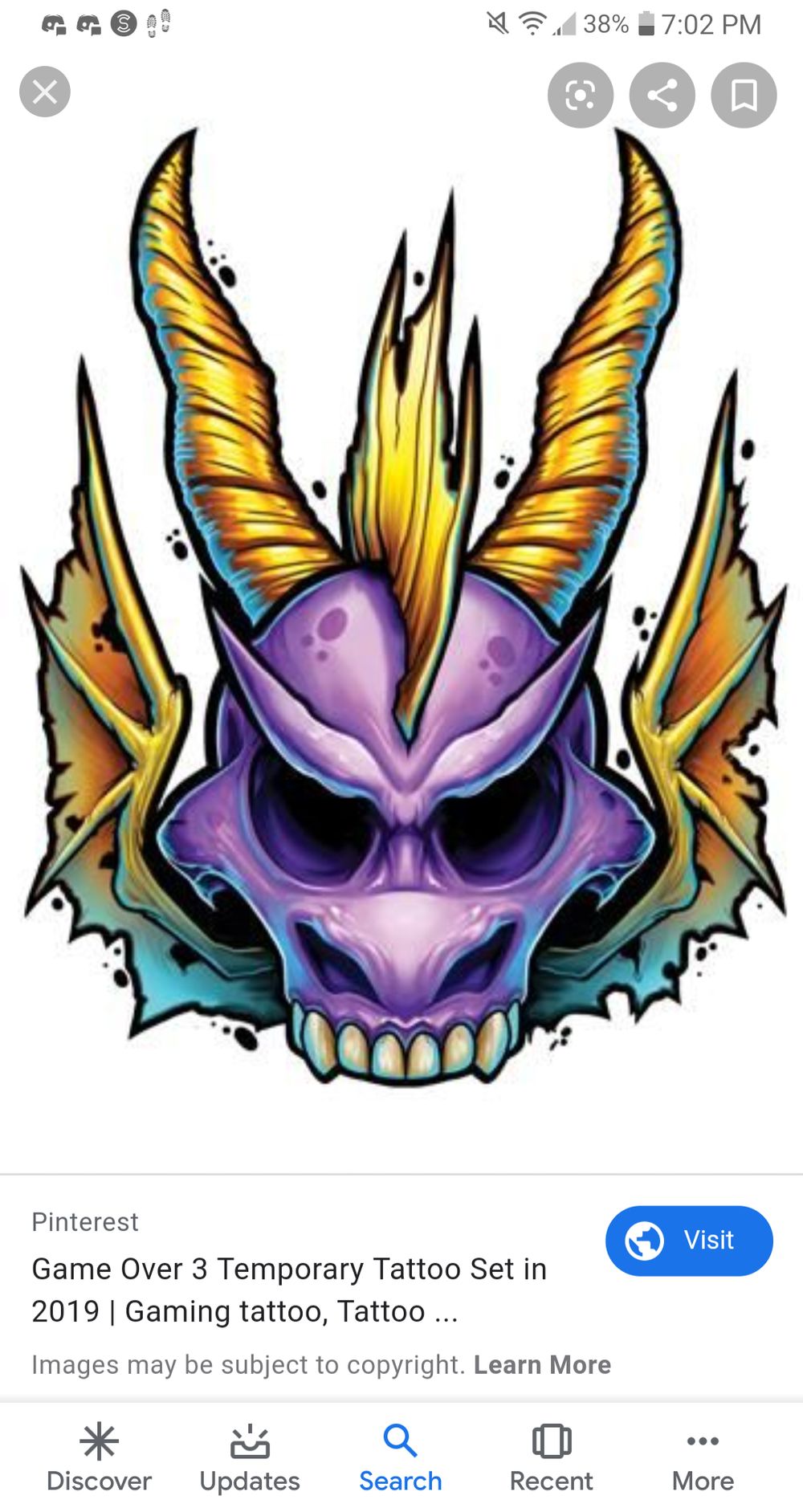 theatregeekgames OnlyFans profile picture