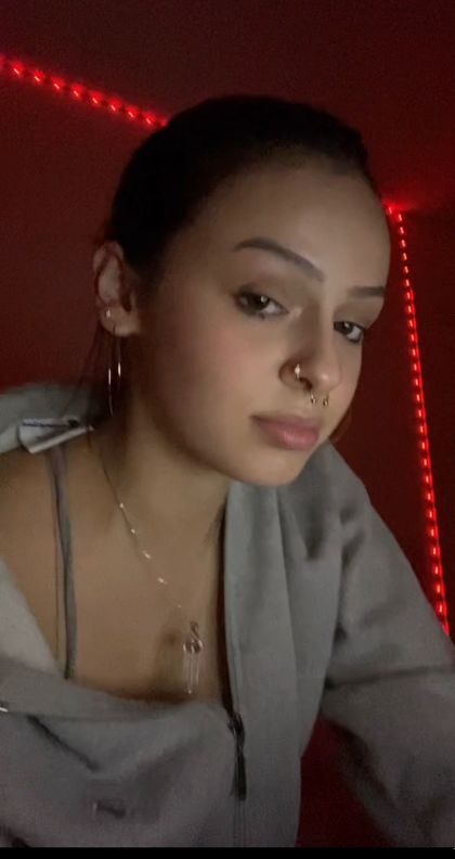 budinmyhair OnlyFans picture