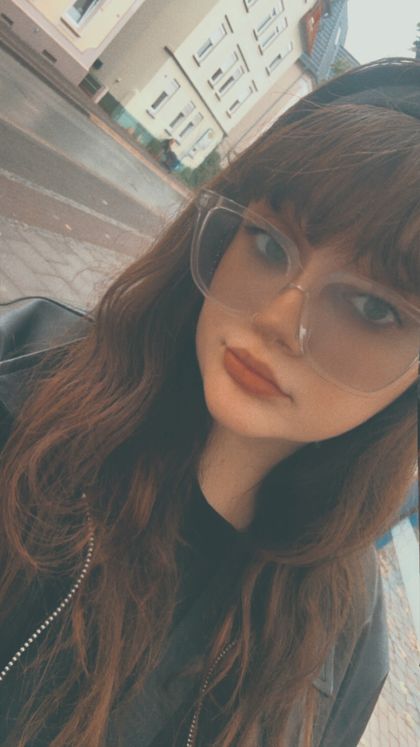kimangelxna OnlyFans picture