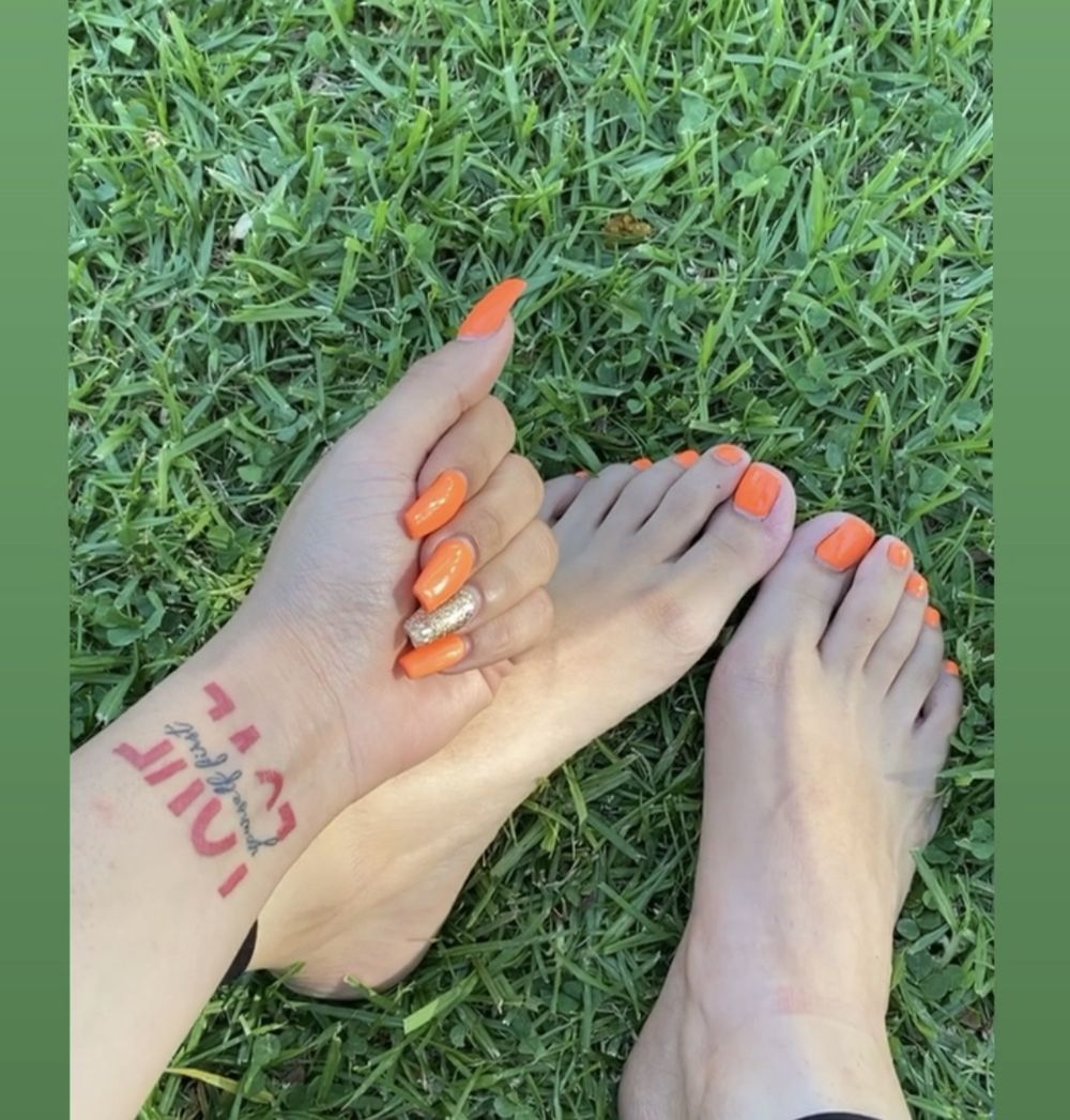 yeseniaaaxo OnlyFans profile picture