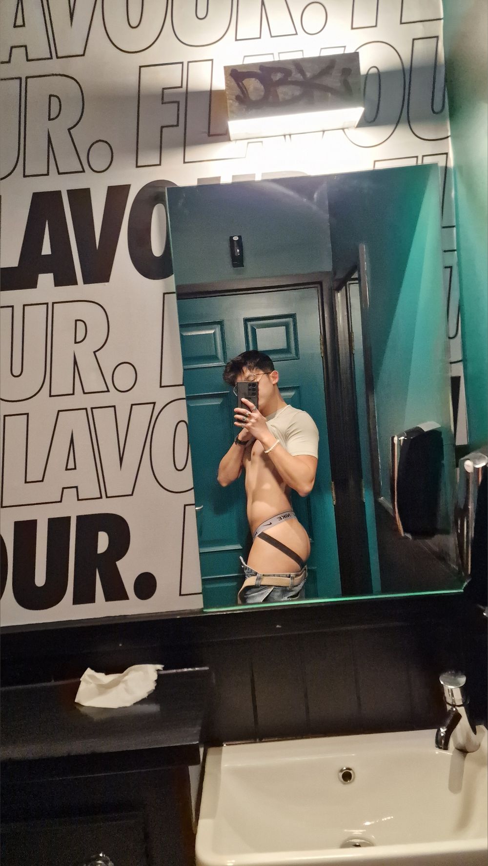 popperboi97 OnlyFans profile picture