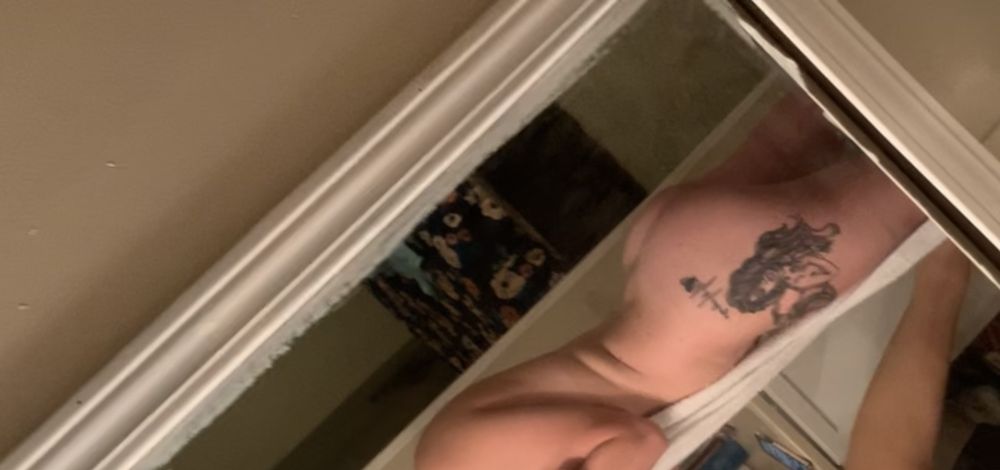 kmolly31 OnlyFans profile picture