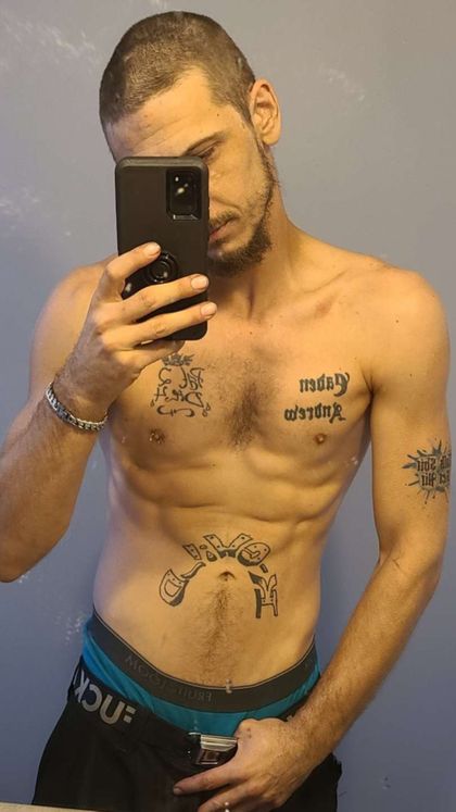 blueballspb OnlyFans picture