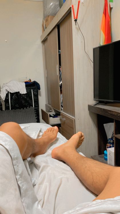 melomanosex OnlyFans picture