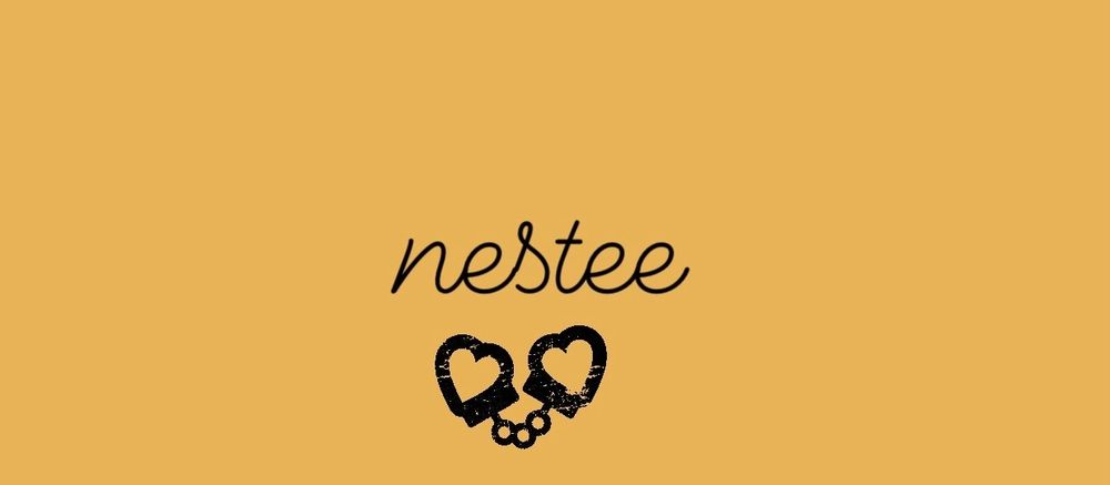 nestee OnlyFans profile picture