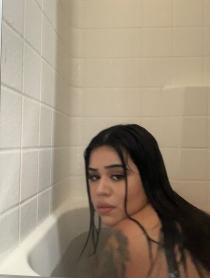 esmeluvsyouxoxo OnlyFans picture