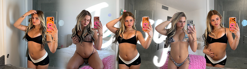 ts_jessyyy OnlyFans profile picture
