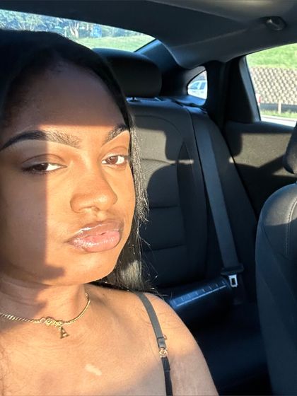 vividofficial OnlyFans picture