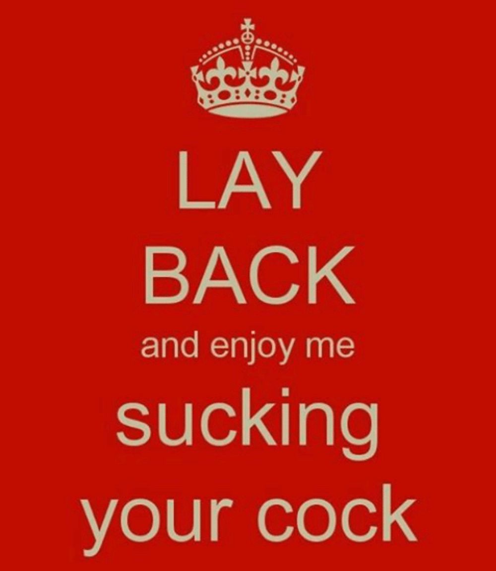 hunniesuxxle OnlyFans profile picture