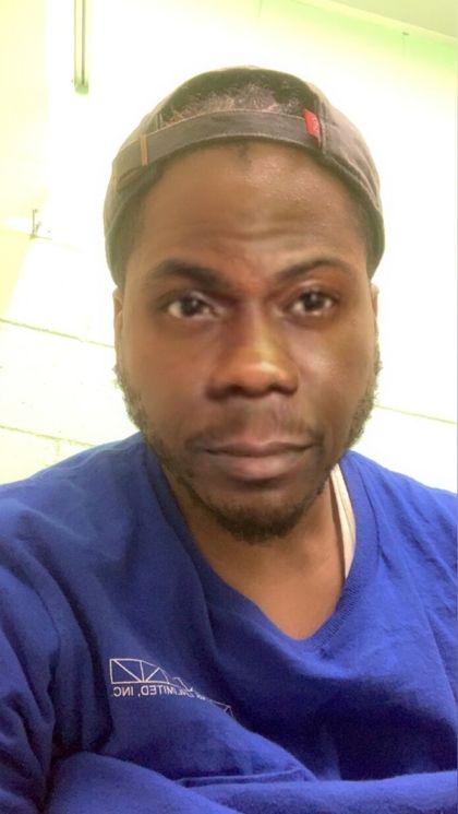 bigguyami21 OnlyFans picture