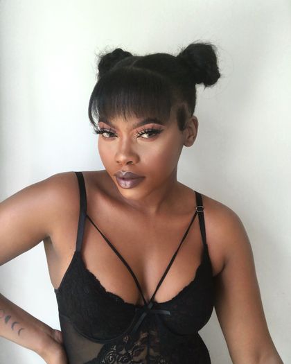 kingnubia OnlyFans picture