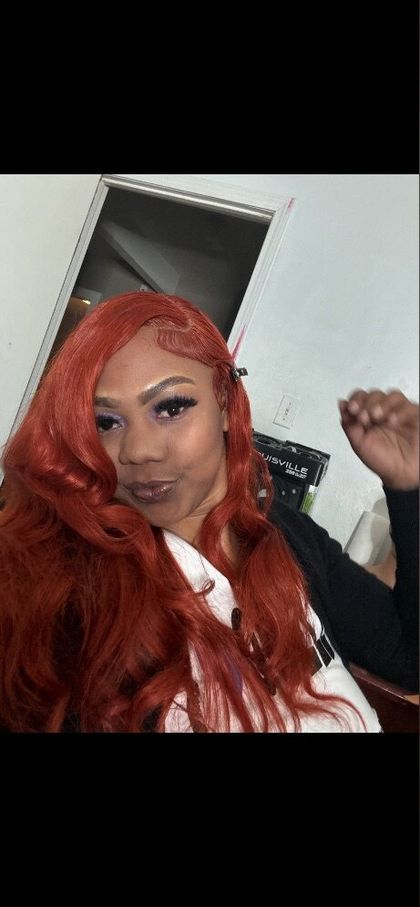 laprettymaryjanee OnlyFans picture