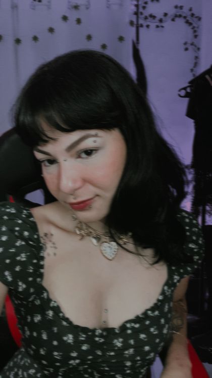 telesotoria OnlyFans picture