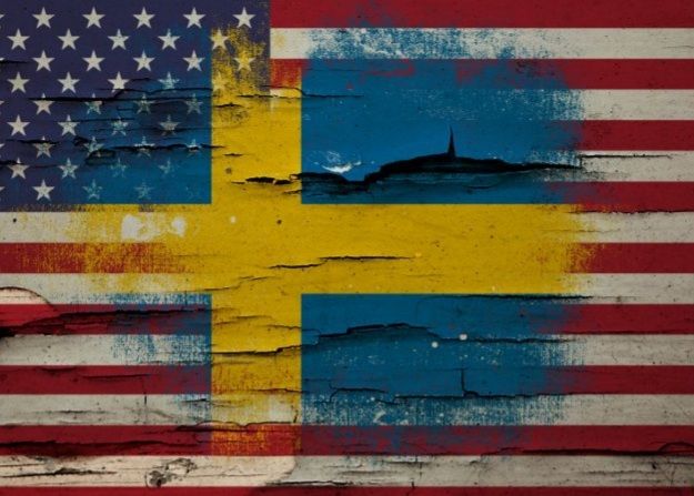 swedishbunnie OnlyFans profile picture