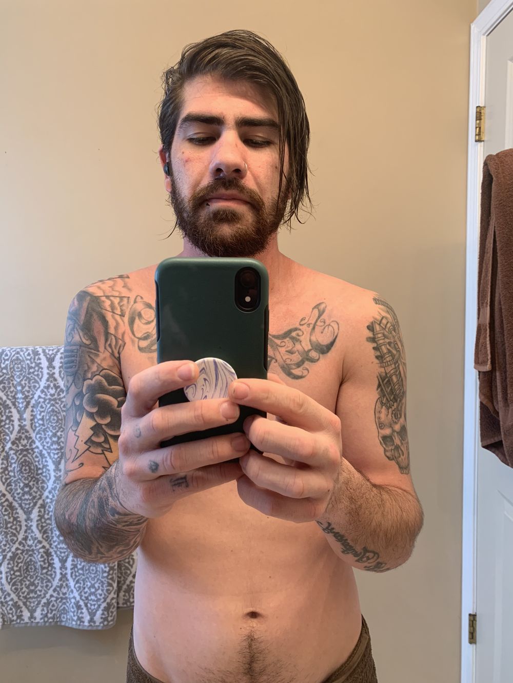 matty.fbaby OnlyFans profile picture