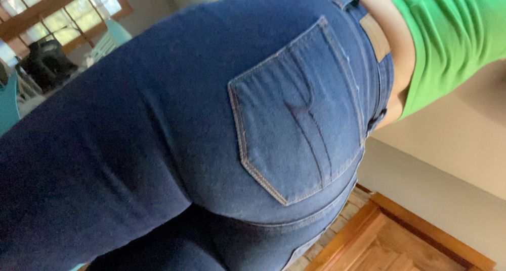 babyski20 OnlyFans profile picture